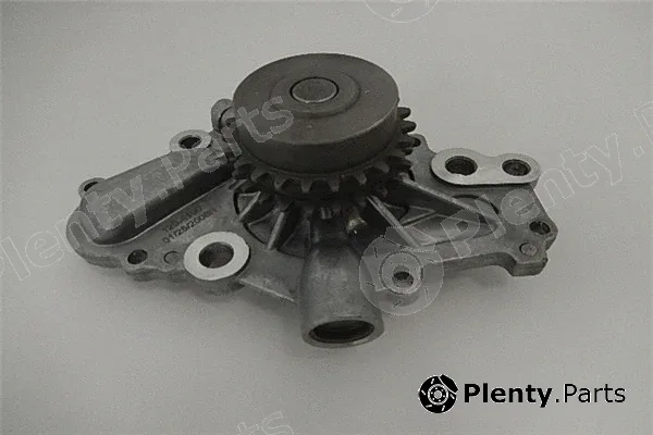 GMB GWCR-40A — Water Pump, engine cooling