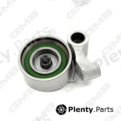 GMB GT90830 — Tensioner Pulley, timing belt