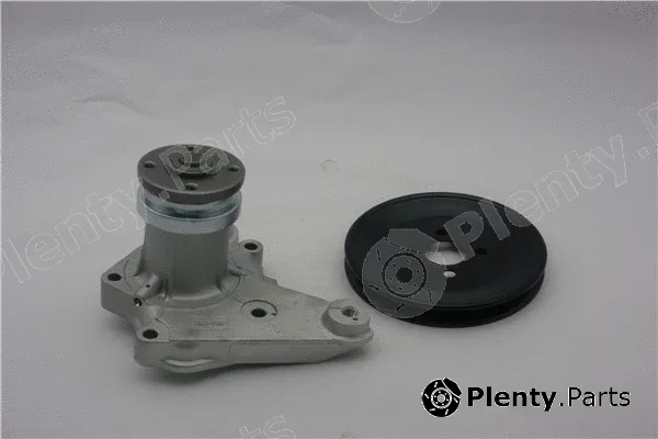 GMB GWS-10A — Water Pump, engine cooling