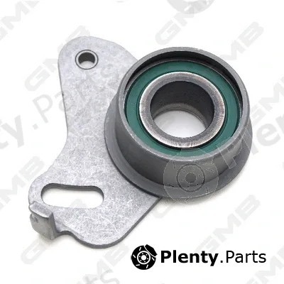 GMB GT90680 — Tensioner Pulley, timing belt