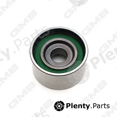 GMB GT10510 — Tensioner Pulley, timing belt