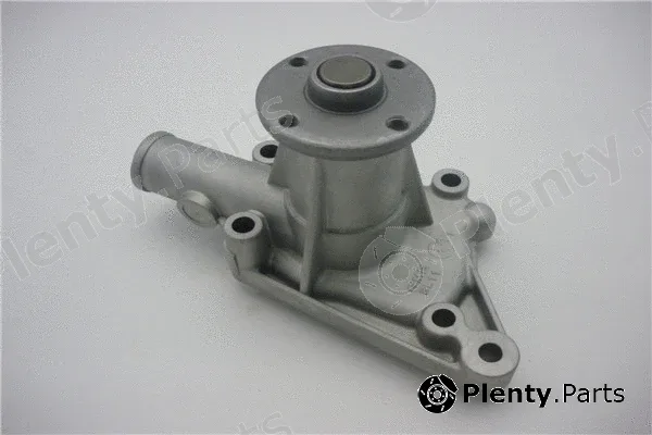 GMB GWBL-11A — Water Pump, engine cooling