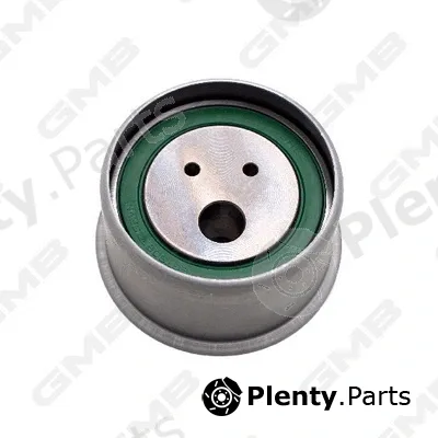 GMB GT70320 — Tensioner Pulley, timing belt