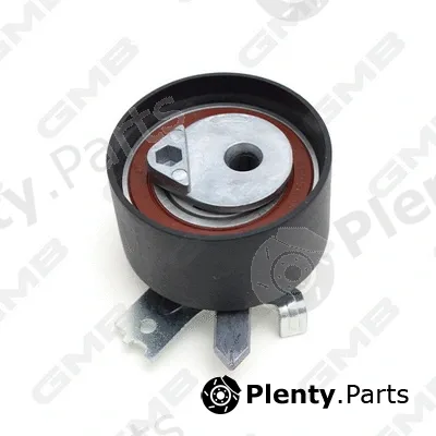 GMB GTB0100 — Tensioner Pulley, timing belt