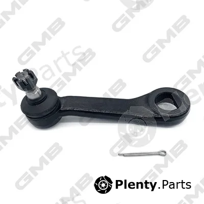 GMB 0501-0821 — Pitman Arm