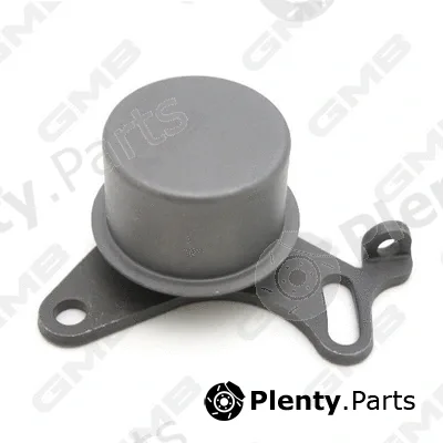 GMB GT90870 — Tensioner Pulley, timing belt