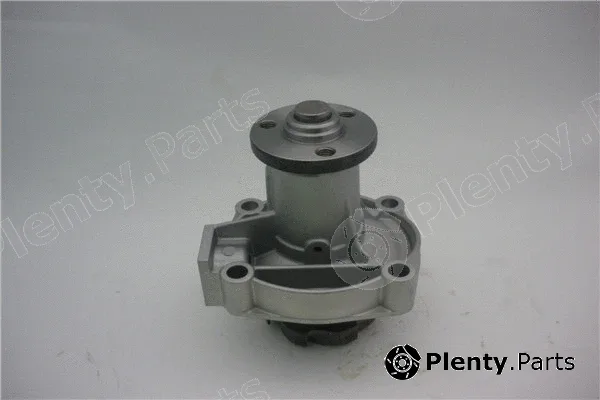 GMB GWFI-06A — Water Pump, engine cooling
