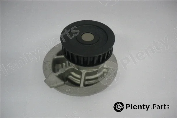 GMB GWO-17A — Water Pump, engine cooling