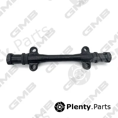 GMB 0307-0115 — Steering Linkage