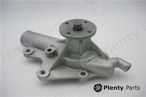 GMB GWAM-03A — Water Pump, engine cooling