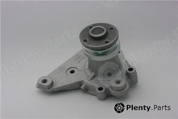 GMB GWS-17A — Water Pump, engine cooling