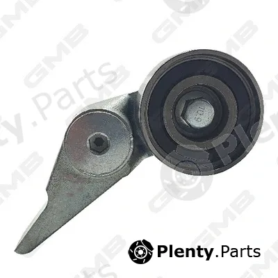 GMB GT40950 — Tensioner Pulley, timing belt