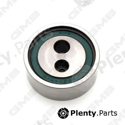 GMB GT80130 — Deflection/Guide Pulley, timing belt