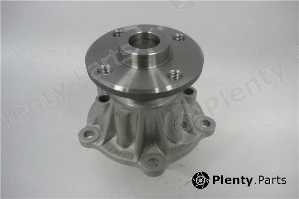 GMB GWT-105A — Water Pump, engine cooling