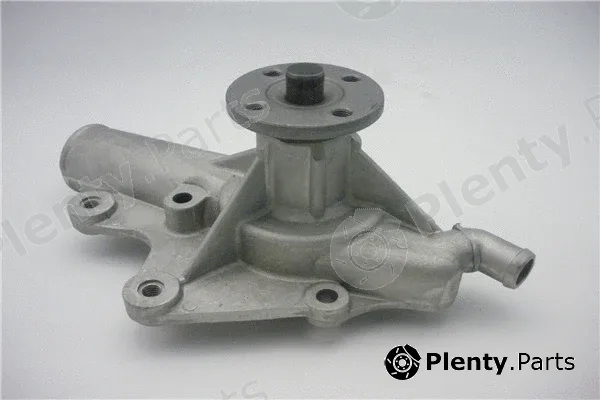GMB GWAM-05A — Water Pump, engine cooling