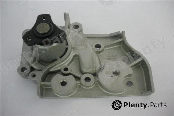 GMB GWK-22A — Water Pump, engine cooling