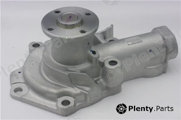GMB GWM-70A — Water Pump, engine cooling