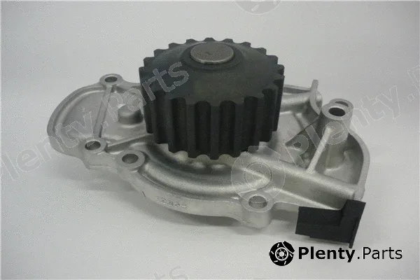 GMB GWHO-28A — Water Pump, engine cooling
