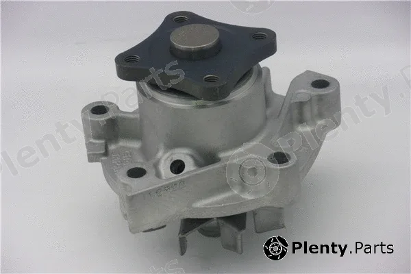 GMB GWM-76A — Water Pump, engine cooling