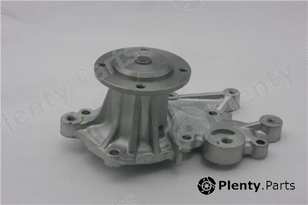 GMB GWDW-40A — Water Pump, engine cooling