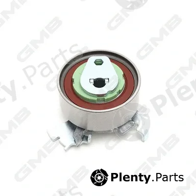 GMB GTB0030 — Tensioner Pulley, timing belt