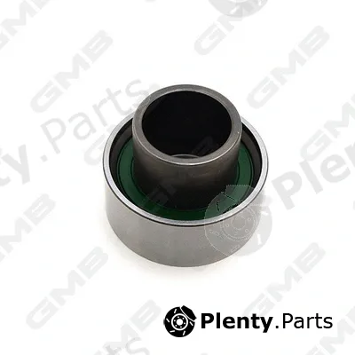 GMB GT20150 — Tensioner Pulley, timing belt