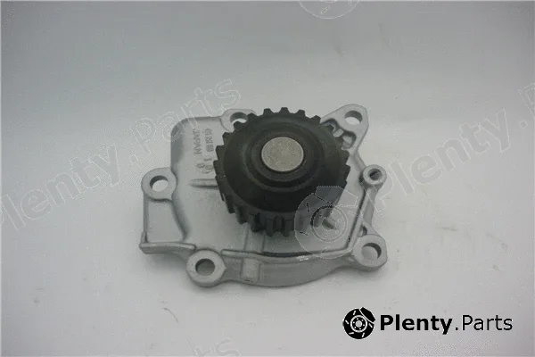 GMB GWIS-32A — Water Pump, engine cooling