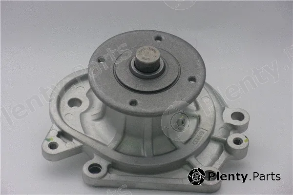 GMB GWT-61A — Water Pump, engine cooling