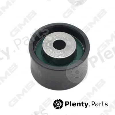 GMB GT90350 — Deflection/Guide Pulley, timing belt