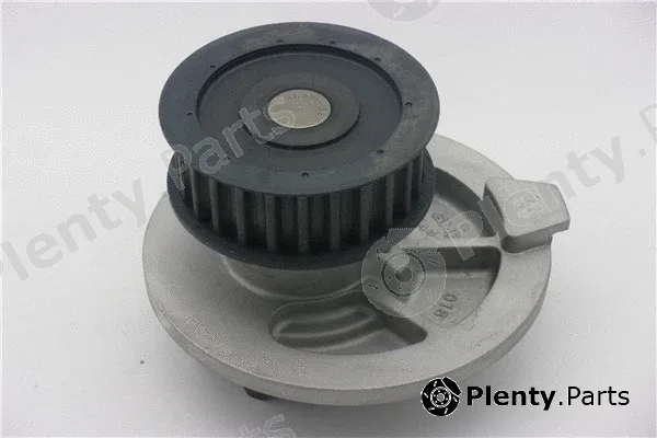 GMB GWDW-18A — Water Pump, engine cooling