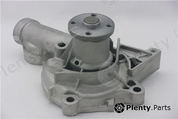 GMB GWM-19A — Water Pump, engine cooling