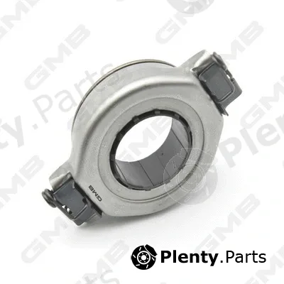 GMB GC03010 — Clutch Release Bearing