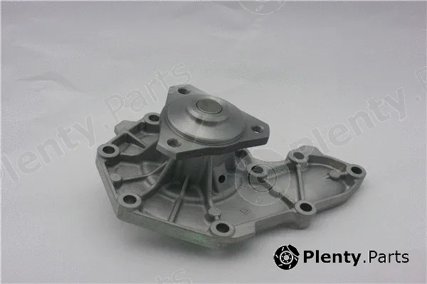 GMB GWR-06A — Water Pump, engine cooling