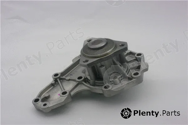 GMB GWR-12A — Water Pump, engine cooling