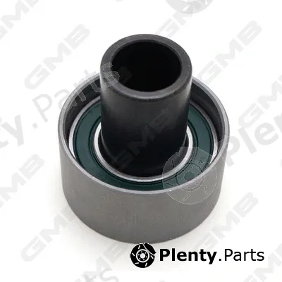 GMB GT90600 — Tensioner Pulley, timing belt
