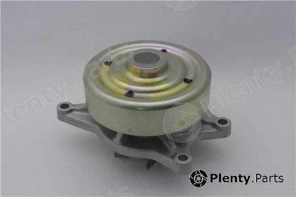 GMB GWT-133A — Water Pump, engine cooling