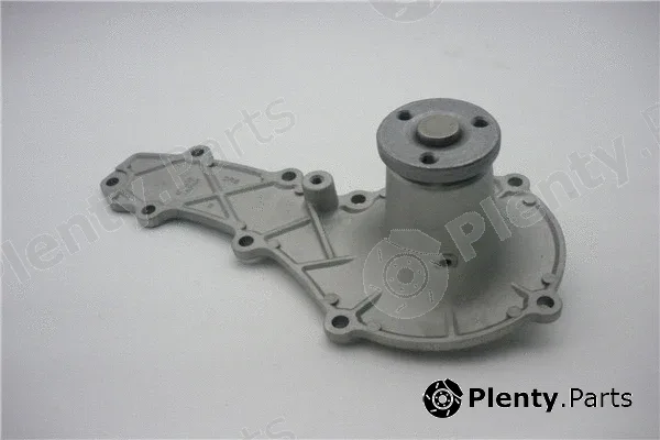 GMB GWCR-05A — Water Pump, engine cooling