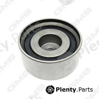 GMB GT30570 — Deflection/Guide Pulley, timing belt