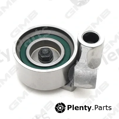 GMB GT90590 — Tensioner Pulley, timing belt