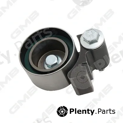 GMB GT60600 — Deflection/Guide Pulley, timing belt