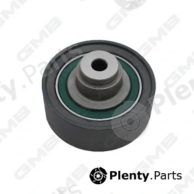 GMB GT60420 — Deflection/Guide Pulley, timing belt