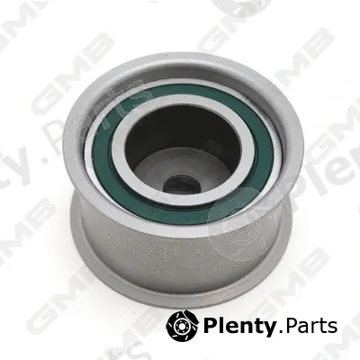 GMB GT90850 — Deflection/Guide Pulley, timing belt
