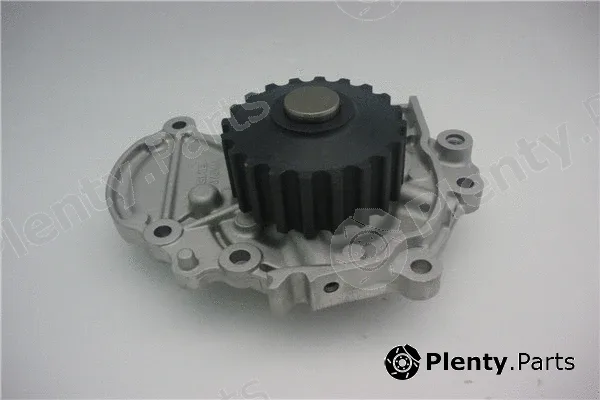 GMB GWHO-44A — Water Pump, engine cooling