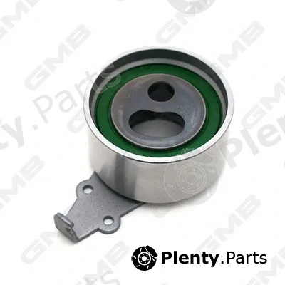 GMB GT20120 — Tensioner Pulley, timing belt