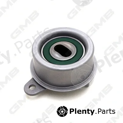 GMB GT80060 — Tensioner Pulley, timing belt