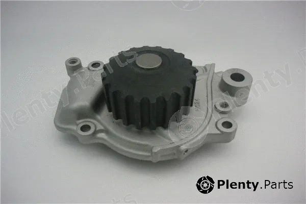 GMB GWHO-24A — Water Pump, engine cooling