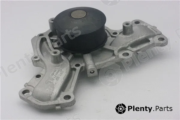 GMB GWM-60A — Water Pump, engine cooling