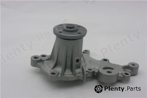 GMB GWS-12A — Water Pump, engine cooling