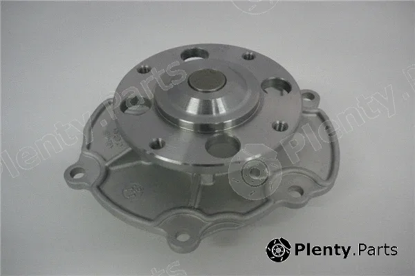 GMB GWG-93A — Water Pump, engine cooling