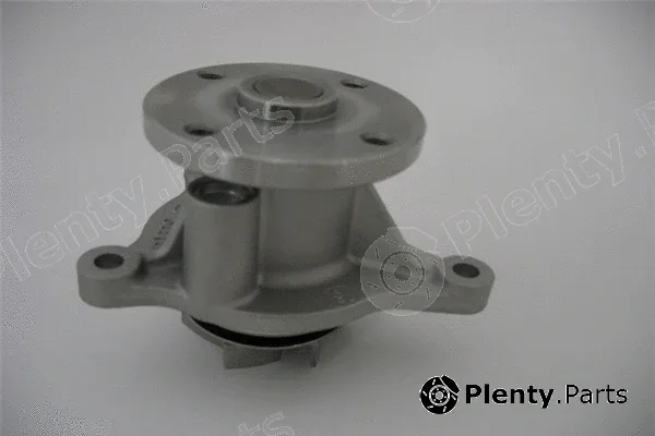 GMB GWHY-110A — Water Pump, engine cooling